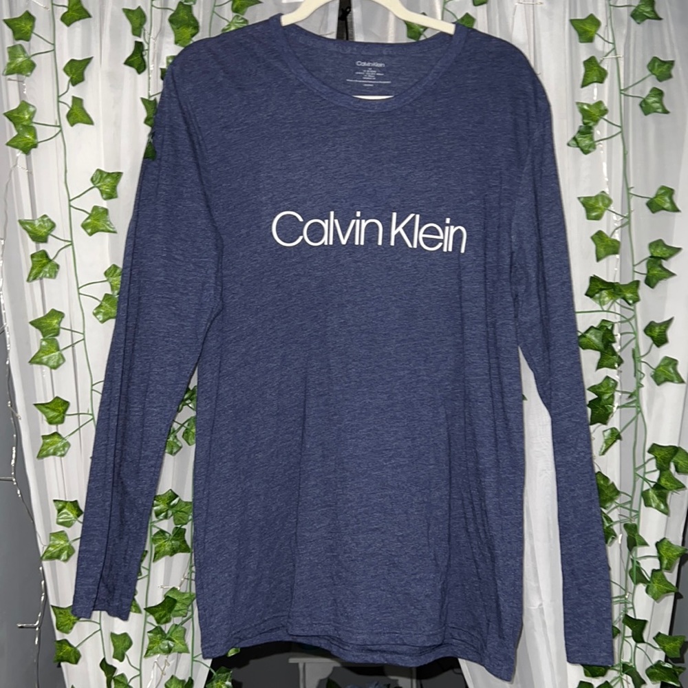 Calvin Klein T-shirt